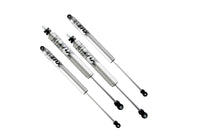 Thumbnail for Photo - Primary