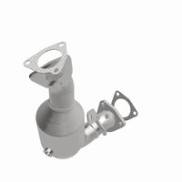 Thumbnail for 360 Degree Image Set