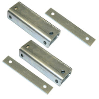 Thumbnail for Photo - Primary