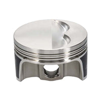 Thumbnail for User 6