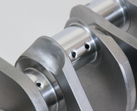 Thumbnail for Photo - Close Up