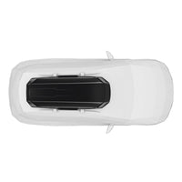 Thumbnail for Thule Motion 3 XL Roof Box Glossy - Black