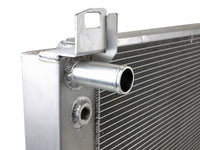 Thumbnail for aFe BladeRunner Street Series Tube & Fin Aluminum Radiator 09-13 GM Gas Trucks 5.3L V8