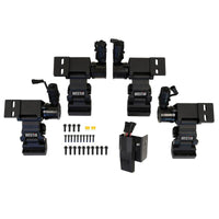 Thumbnail for Photo - Unmounted