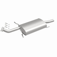 Thumbnail for BRExhaust 02-07 Mitsubishi Lancer 2.0L Muffler Kit