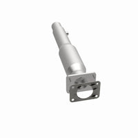 Thumbnail for 360 Degree Image Set