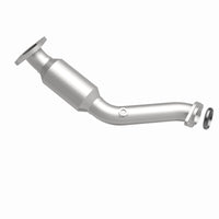 Thumbnail for MagnaFlow Conv DF CORVETTE 05-07 6.0L OEM