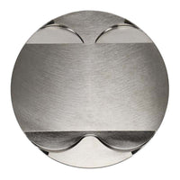 Thumbnail for User 1