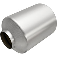 Thumbnail for Magnaflow 2.25in. Spun CA Universal Converter