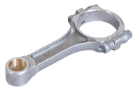 Thumbnail for Photo - Unmounted