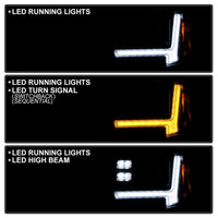 Thumbnail for Photo - Unmounted