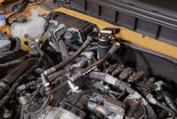 Thumbnail for K&N Catch Can Oil Separator Ford Bronco 2.7L 21-22