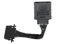 Thumbnail for aFe Power Sprint Booster Power Converter 11-17 Porsche Cayenne