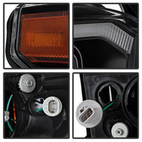 Thumbnail for Photo - Unmounted