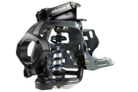 Thumbnail for User 2