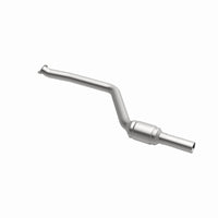 Thumbnail for MagnaFlow Conv DF BMW 3 06-09 Front