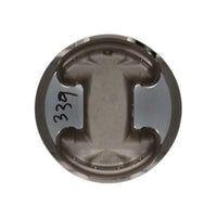 Thumbnail for User 3