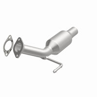 Thumbnail for Magnaflow 2013 Buick Encore 1.4L Direct Fit Converter