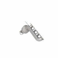 Thumbnail for 360 Degree Image Set