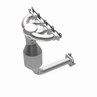 Thumbnail for 360 Degree Image Set