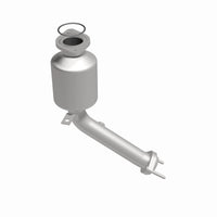 Thumbnail for Magnaflow 05-07 Ford Five Hundred 3.0L Direct Fit Converter