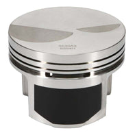 Thumbnail for User 5