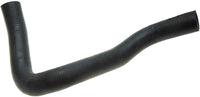 Thumbnail for Gates 81-80 Ford F Series Pickup V8 5.8L Upper Coolant Hose