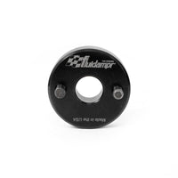 Thumbnail for User 4