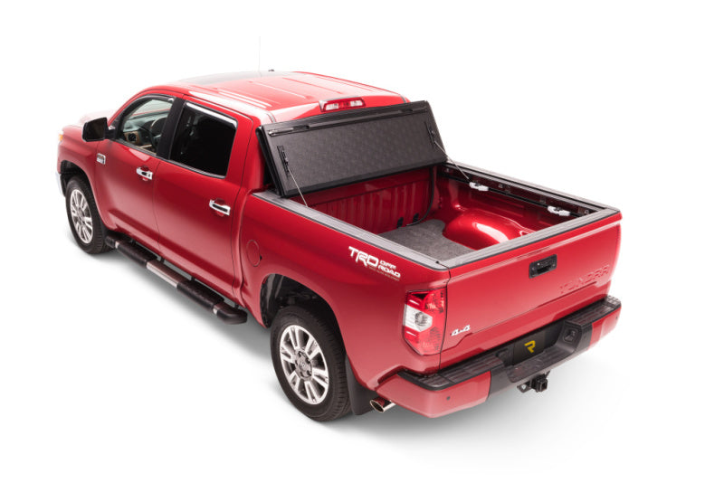 BAKFlip G2 2024 Tacoma Bed Cover