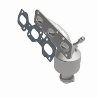 Thumbnail for 360 Degree Image Set