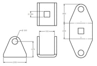 Thumbnail for User 1