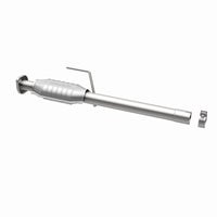 Thumbnail for 360 Degree Image Set