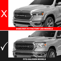 Thumbnail for User 1