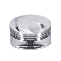 Thumbnail for User 4