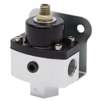 Thumbnail for Photo - out of package