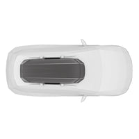 Thumbnail for Thule Motion 3 XL Low Roof Box Glossy - Titan