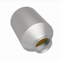 Thumbnail for 360 Degree Image Set