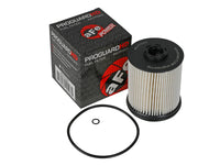 Thumbnail for aFe ProGuard D2 Fuel Filter; GM Diesel Trucks 17-21; V8 6.6L L5P - Single