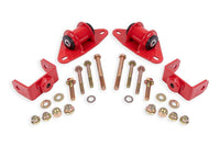 Thumbnail for User 1