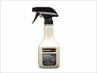 Thumbnail for WeatherTech TechCare QuikTech Detailer w/ Carnauba Wax 18oz Bottle
