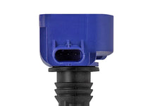 Thumbnail for aFe 18-24 Jeep Wrangler JL V6 3.6L / 20-22 RAM 1500 V6 3.6L SCORCHER Ignition Coil - Set of 6