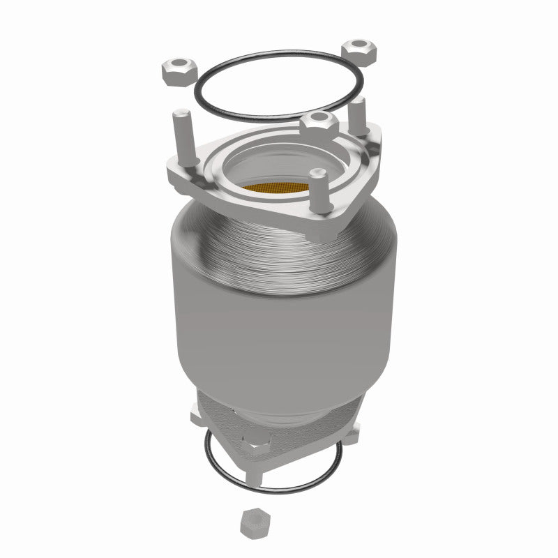 360 Degree Image Set