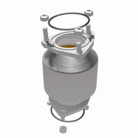 Thumbnail for 360 Degree Image Set