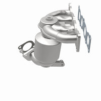 Thumbnail for 360 Degree Image Set