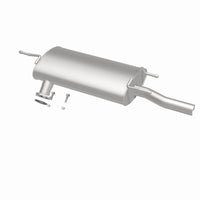 Thumbnail for BRE Exhaust 92-93 Camry 2.2L Muffler Kit