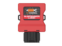 Thumbnail for aFe 19-20 Ford F150 Raptor V6 3.5L Suspension Logic Electronic Shock Delete Module