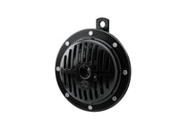 Thumbnail for Hella Supertone Horn Kit 12V 310/380HZ HTone Black