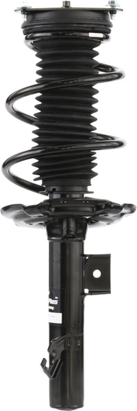Thumbnail for KYB 20-24 Nissan Sentra Front Right Strut-Plus Assembly