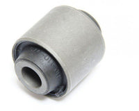 Thumbnail for ARB / OME Shock Bush & Sleeve