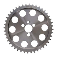 Thumbnail for User 3